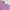 Fairy Casual Midi dress Wanita purple photo 3
