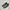 New Balance Casual Sneakers Pria brown photo 3