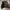 Japanese brand Streetwear Luxury Puffer jacket Pria black photo 2