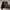 Japanese Brand Streetwear Luxury Puffer Jacket Pria Black
