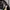 Japanese brand Streetwear Luxury Puffer jacket Pria black photo 5
