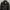 Japanese brand Streetwear Luxury Puffer jacket Pria black photo 3