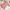 Lolita Casual Wanita pink photo 1