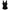 Japanese brand Goth Emo Shirt Wanita black photo 1