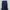 Tommy Hilfiger Casual T-shirt Wanita navy photo 1