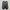 New Balance Casual Sneakers Pria navy photo 5