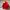 Starter Vintage Sportswear Bomber jacket Pria white red photo 7