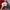 Starter Vintage Sportswear Bomber jacket Pria white red photo 6