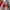 Starter Vintage Sportswear Bomber jacket Pria white red photo 4
