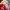 Starter Vintage Sportswear Bomber jacket Pria white red photo 5