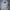 JanSport Minimalist Bag Pria white blue photo 1