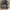Timberland Casual Parka Pria green photo 2