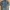 Timberland Casual Parka Pria green photo 1