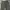 Vintage Casual pants Pria gray photo 3