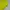Minimalist Casual Vest Wanita yellow photo 3