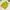 Minimalist Casual Vest Wanita yellow photo 2
