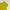 Minimalist Casual Vest Wanita yellow photo 1