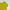 Minimalist Casual Vest Wanita Yellow