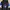 Starter Vintage Sportswear Windbreaker Pria white blue photo 3