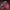 K2 Gorpcore Grunge Windbreaker Pria red gray photo 1
