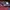K2 Gorpcore Grunge Windbreaker Pria red gray photo 4
