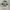 Champion Minimalist Casual Sweater Pria gray photo 1