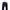 True Religion Y2K Casual Skinny jeans Wanita navy photo 2