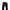 True Religion Y2K Casual Skinny Jeans Wanita Navy