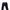 True Religion Y2K Casual Skinny jeans Wanita navy photo 1