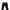 True Religion Y2K Casual Skinny Jeans Wanita Navy
