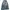 Japanese brand Y2K Grunge Jeans Pria navy gray photo 1