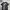 Vintage Y2K T-shirt Pria black photo 1