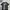 Vintage Y2K T-shirt Pria Black