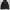 Converse Casual Hoody Pria black photo 1