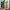 VANS Streetwear Sportswear Sneakers Pria white orange photo 5