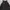 Dickies Casual Hoody Pria black photo 2