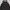 Dickies Casual Hoody Pria Black