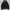 Dickies Casual Hoody Pria black photo 1