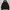 Dickies Casual Hoody Pria Black