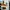 VANS Streetwear Sportswear Sneakers Pria multicolor photo 1