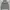 MLB Casual Hoody Pria gray photo 1