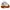 Nike Streetwear Y2K Sneakers Pria white cream photo 1