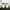 Carhartt Streetwear Avant Garde Sneakers Pria white black photo 4