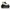 Carhartt Streetwear Avant Garde Sneakers Pria white black photo 1
