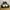 Carhartt Streetwear Avant Garde Sneakers Pria white black photo 2