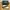 Carhartt Streetwear Avant Garde Sneakers Pria white black photo 3