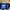 Adidas Streetwear Y2K Track jacket Pria black blue photo 4