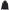 Adidas Streetwear Y2K Track jacket Pria black blue photo 2