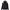 Adidas Streetwear Y2K Track Jacket Pria Black Blue