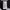 Adidas Streetwear Y2K Track jacket Pria black blue photo 5